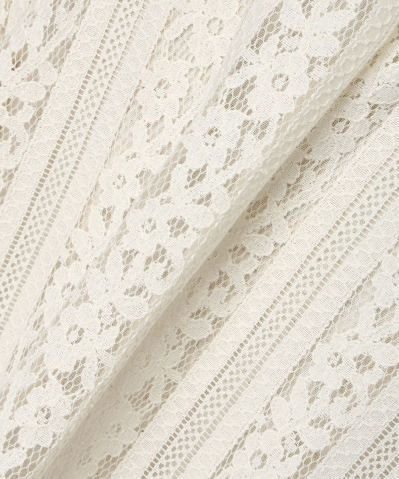 Dough up (ivory)