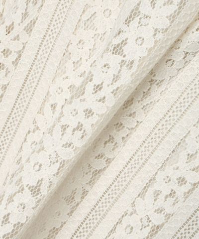 Dough up (ivory)