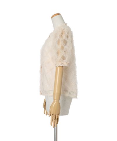 Side (pink beige)