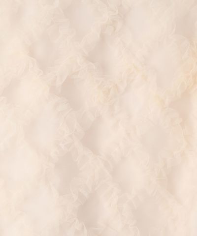 Dough up (pink beige)
