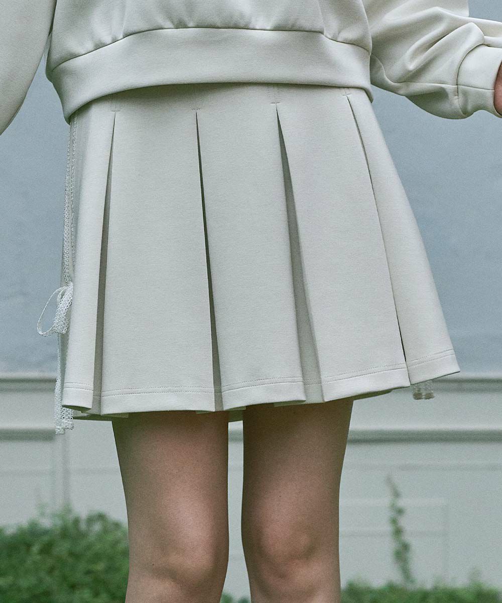 off white / 175cm