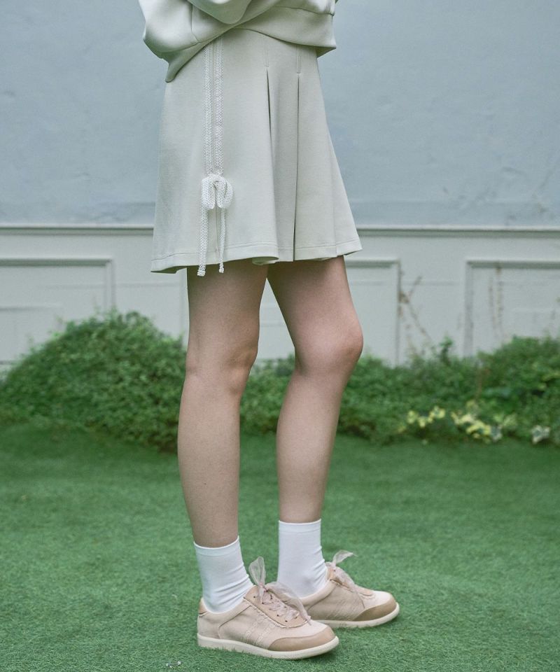 off white / 175cm
