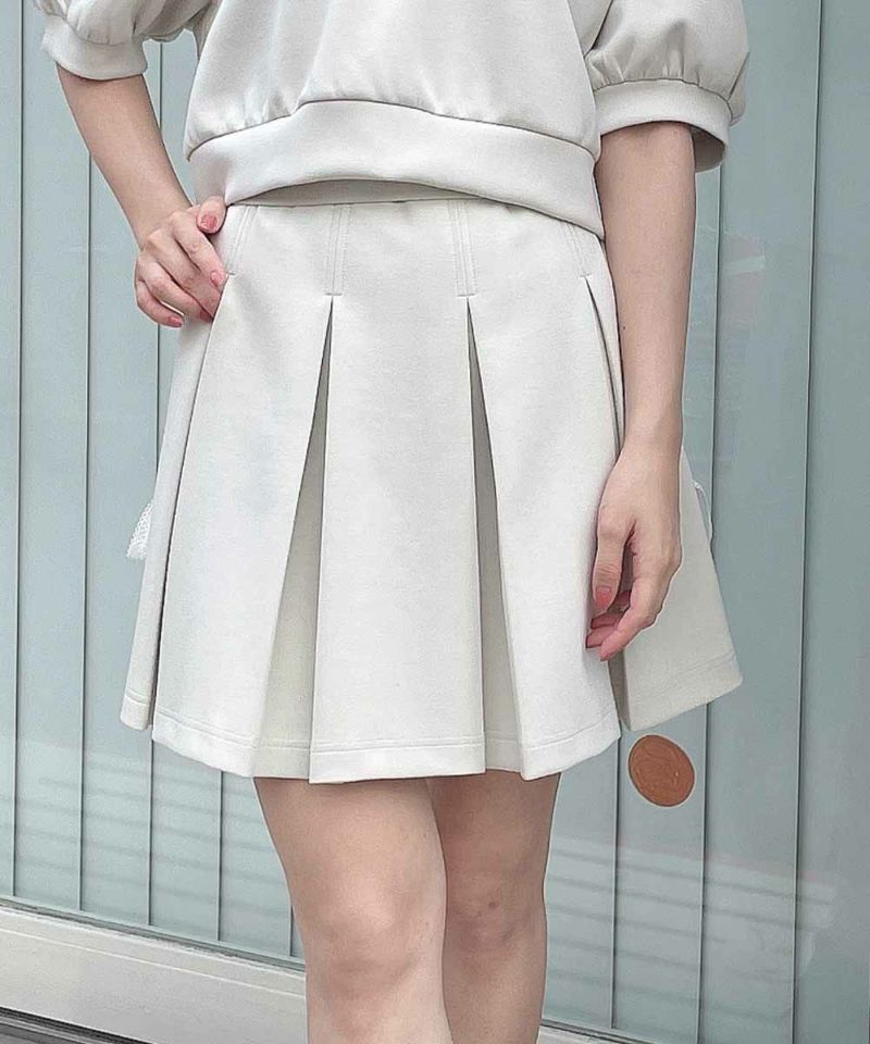 off white / 152cm