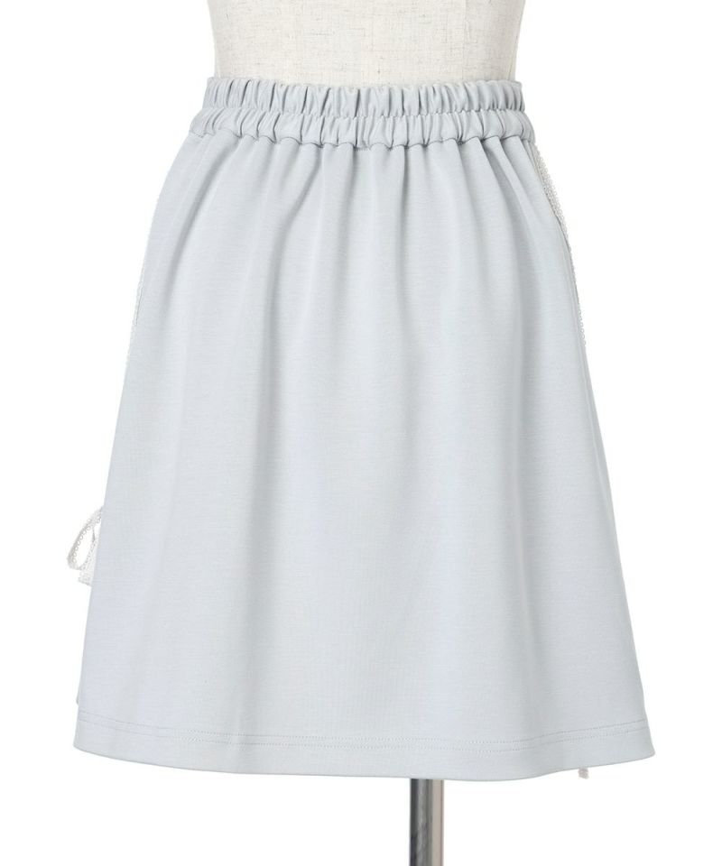 Back (light blue)