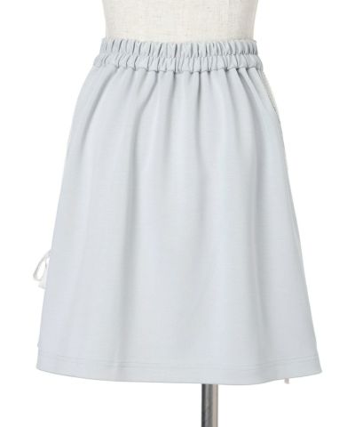 Back (light blue)