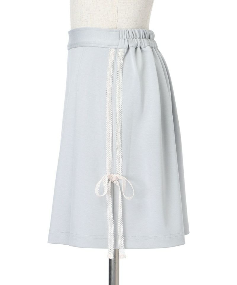 Side (light blue)