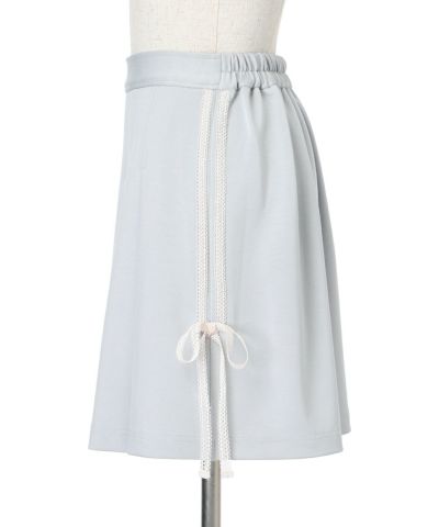 Side (light blue)