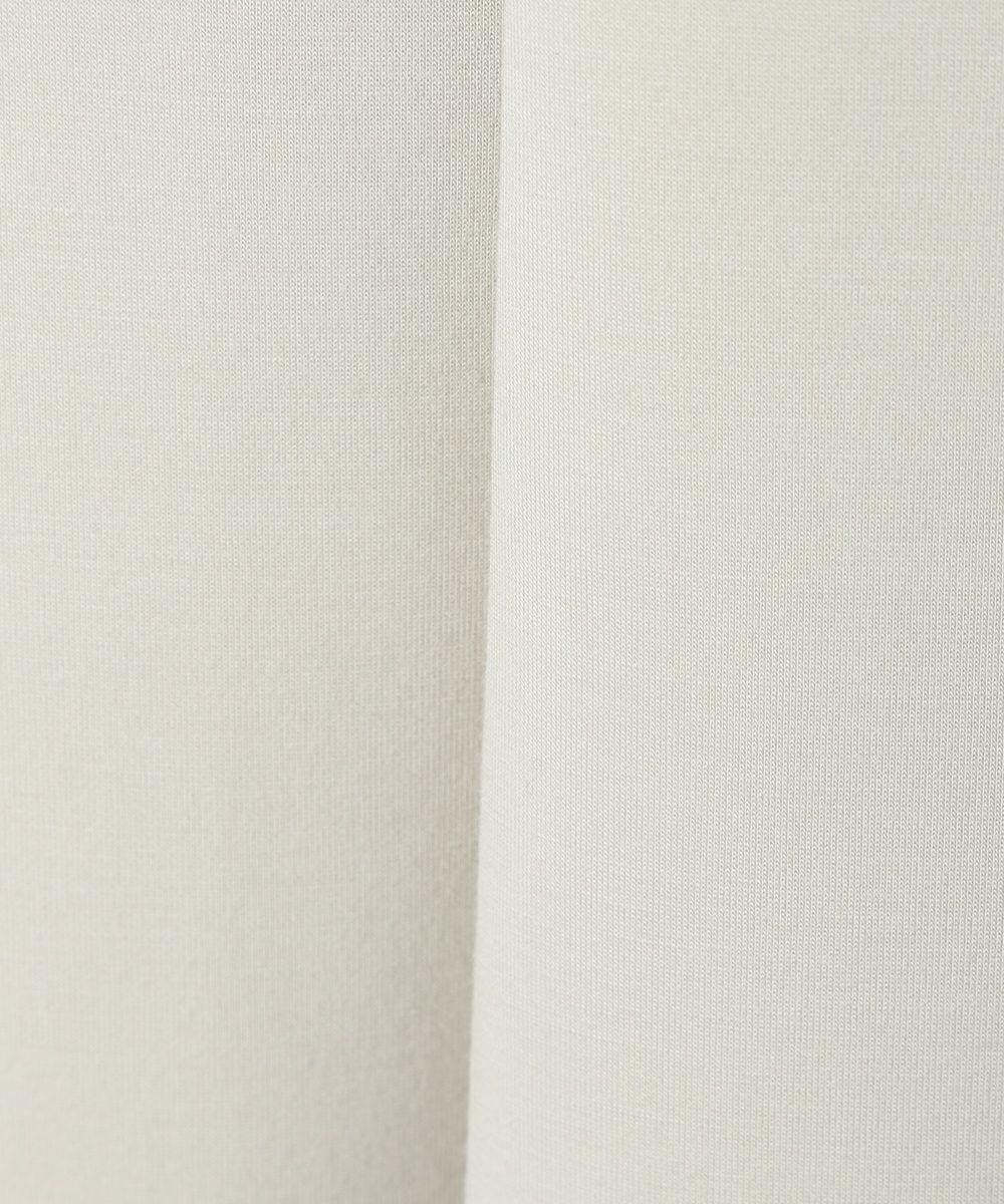 生地アップ (off white)