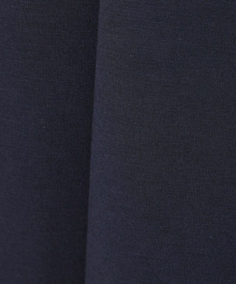 Dough up (navy)