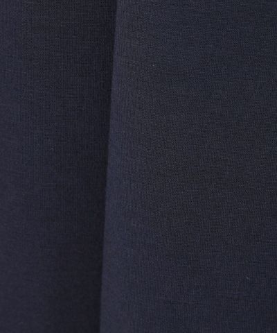 Dough up (navy)