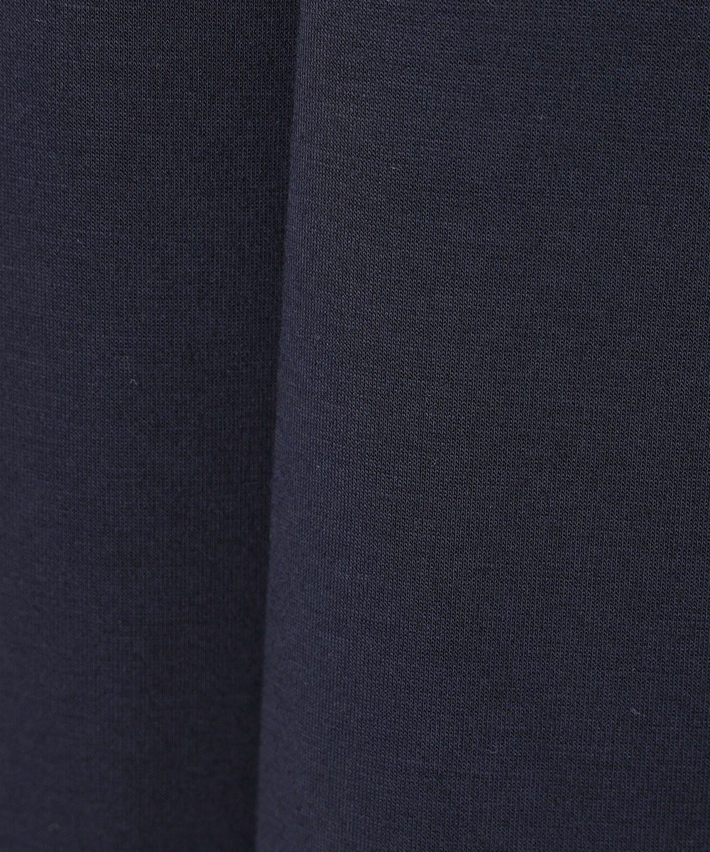 生地アップ (navy)