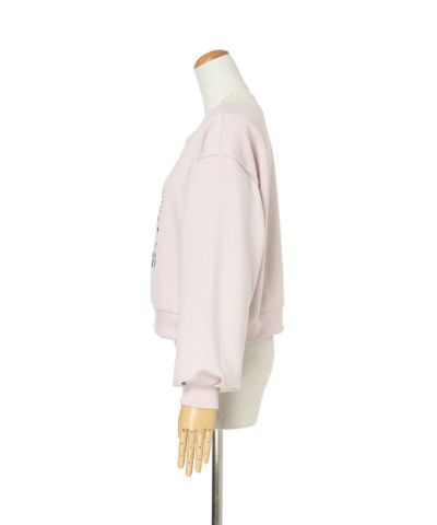 Side (light pink)