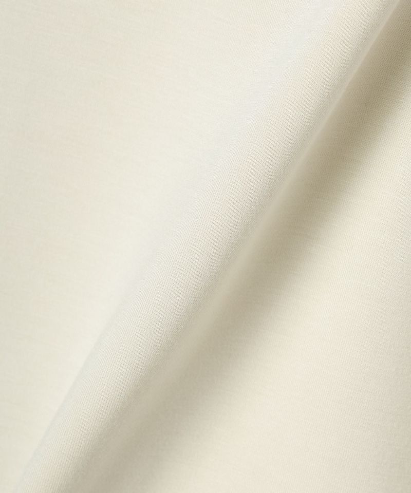 Fabric up (light pink)