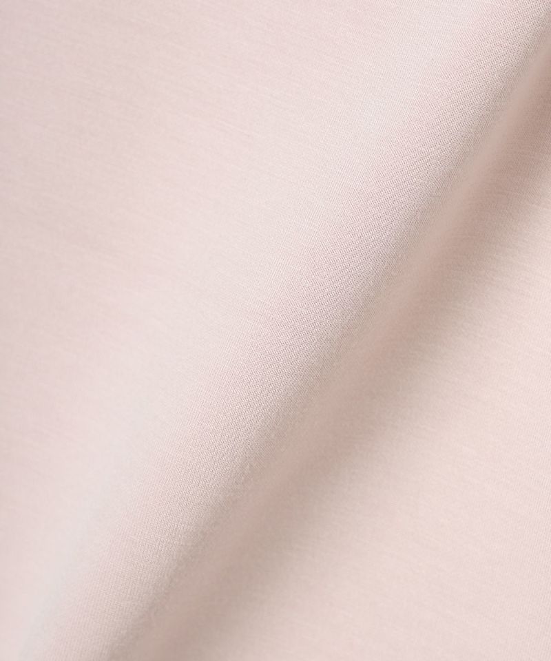 Fabric up (light pink)