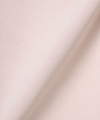 Fabric up (light pink)