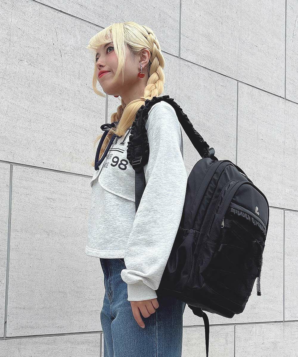 top gray / 149cm