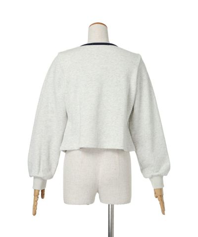 Back (top gray)