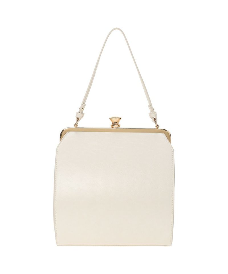 Back (ivory)