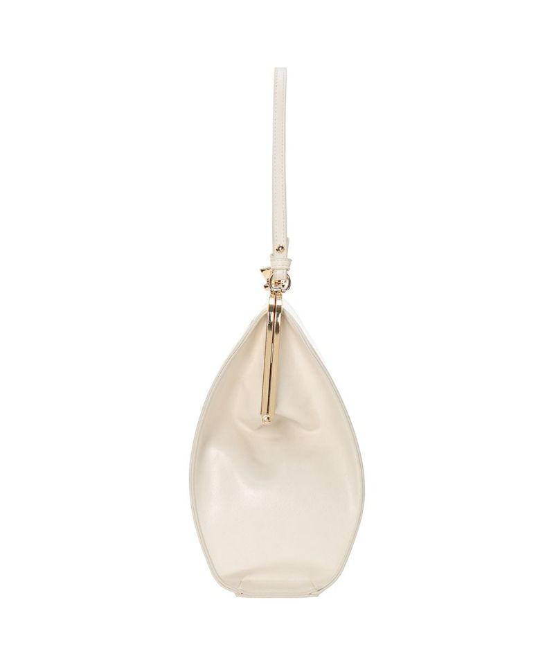Side (ivory)