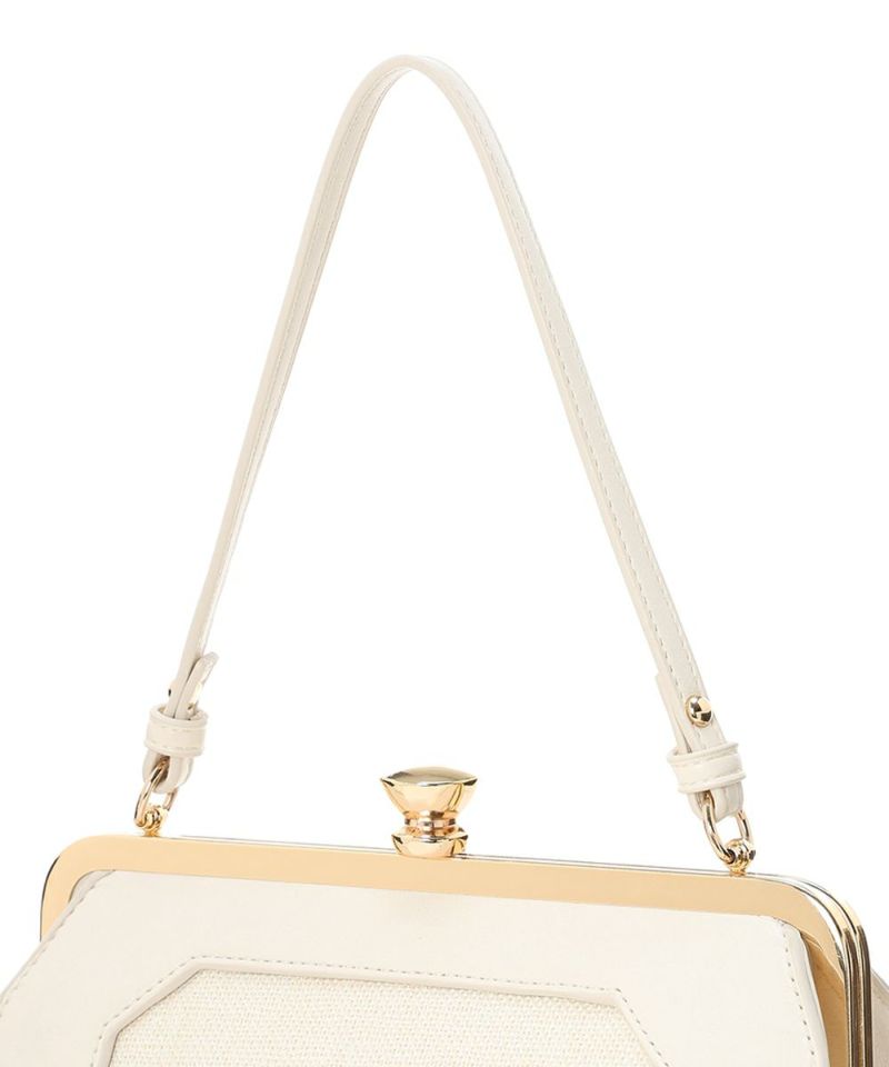 handle (ivory)