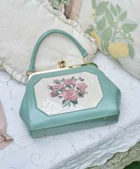 mint