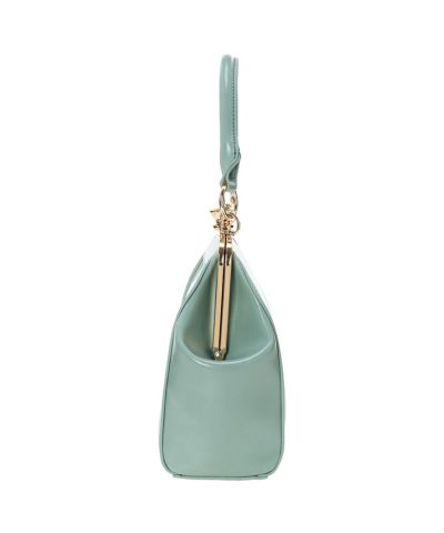 Side (mint)