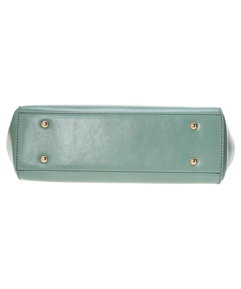Back side (mint)