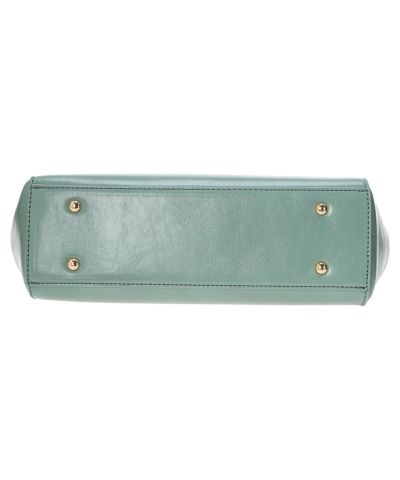 Back side (mint)