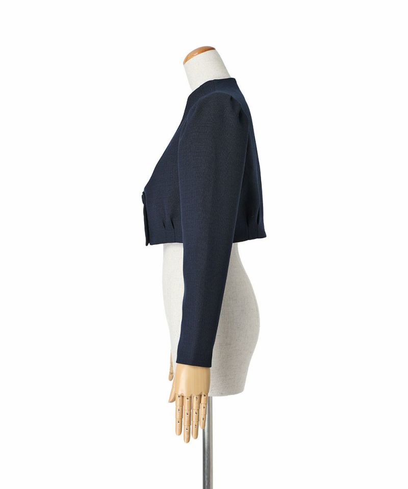 Side (navy)