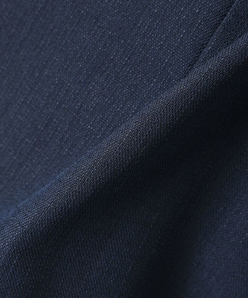 Dough up (navy)