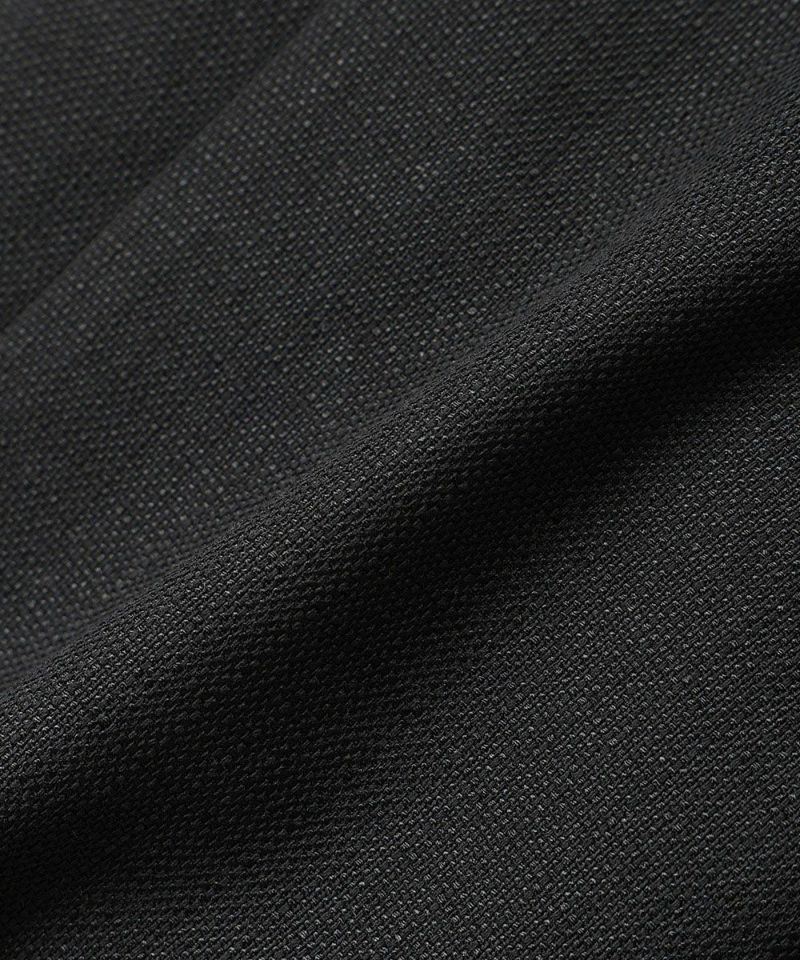 Dough up (black)