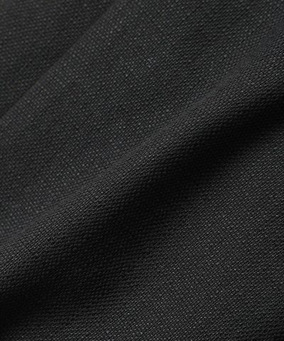 Dough up (black)