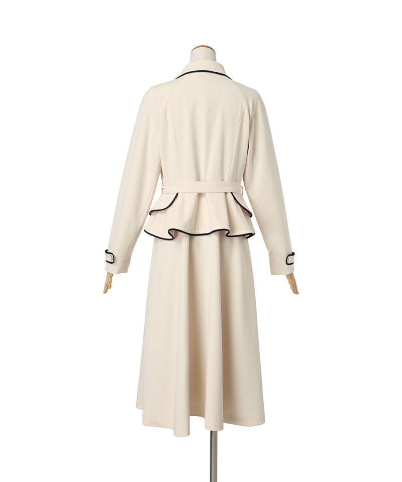Back (ivory)