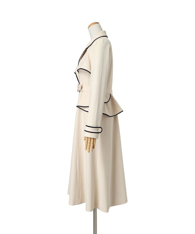 Side (ivory)