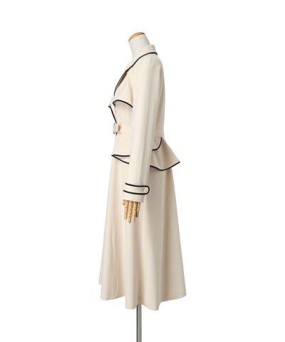 Side (ivory)