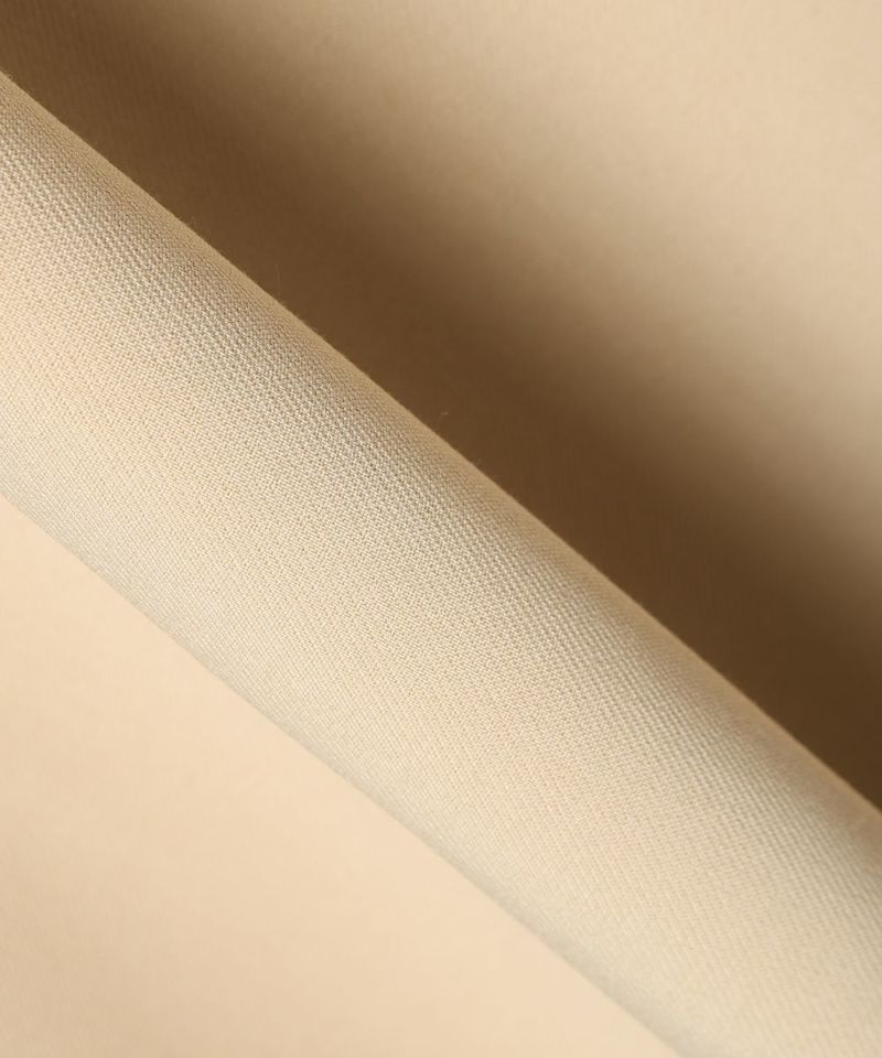Fabric up (light beige)