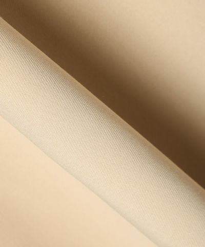 Fabric up (light beige)