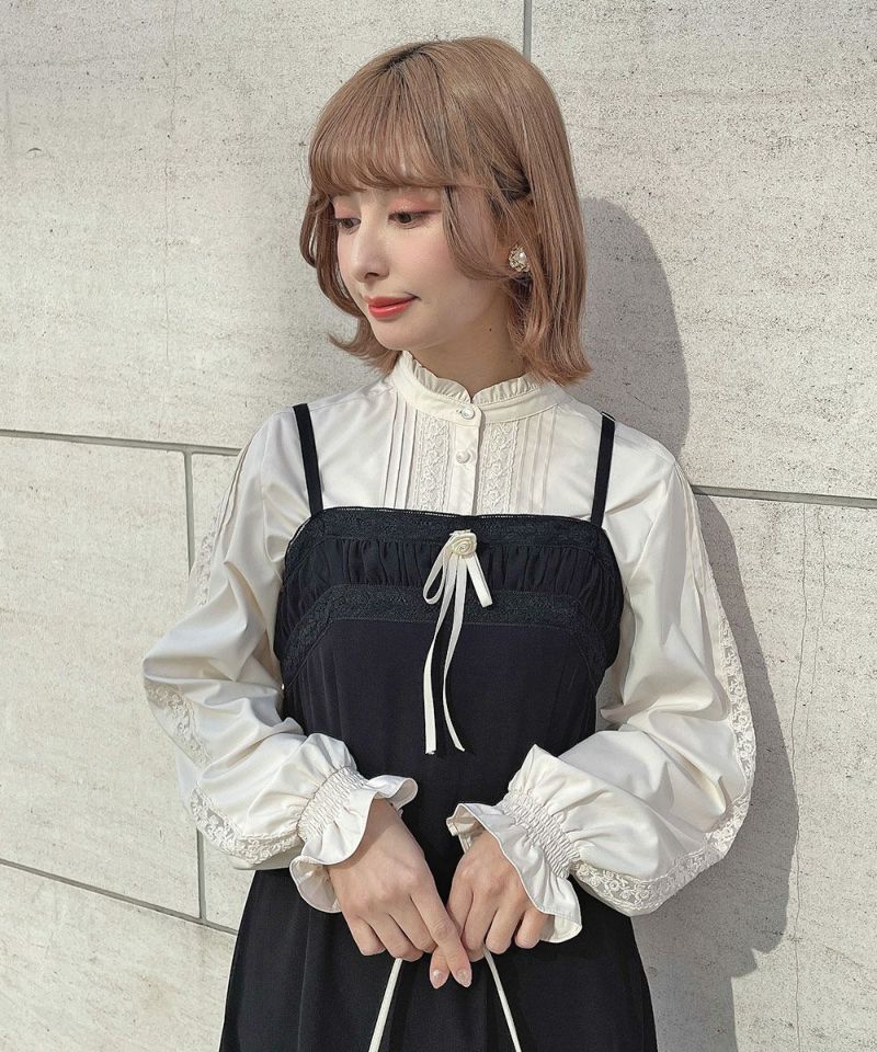 black / 152cm