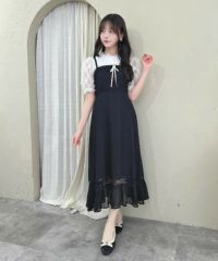black / 157cm