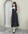 black / 157cm