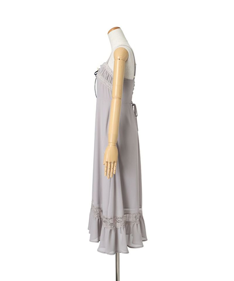 Side (light gray)