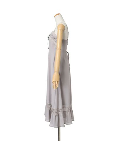 Side (light gray)