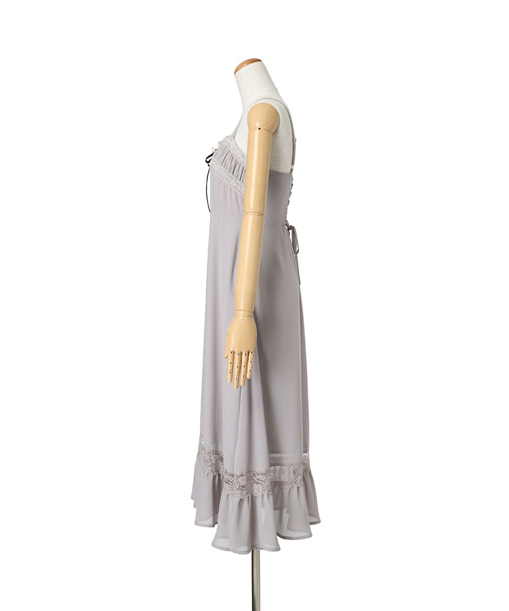サイド (light gray)