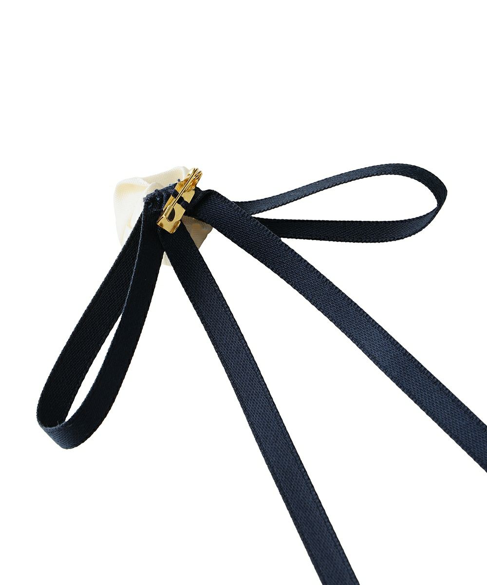 ピン部分 (light gray)