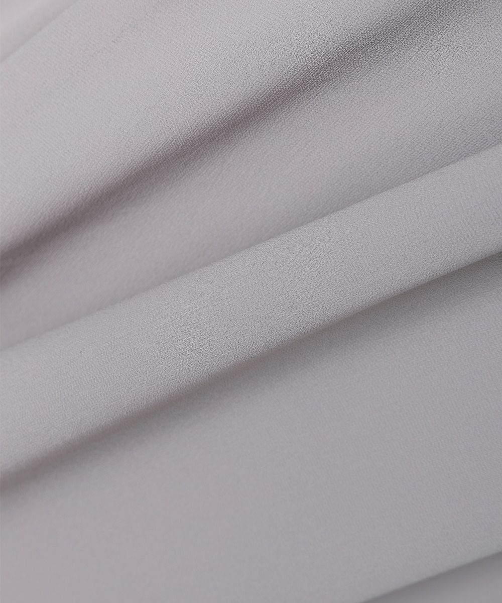 生地アップ (light gray)