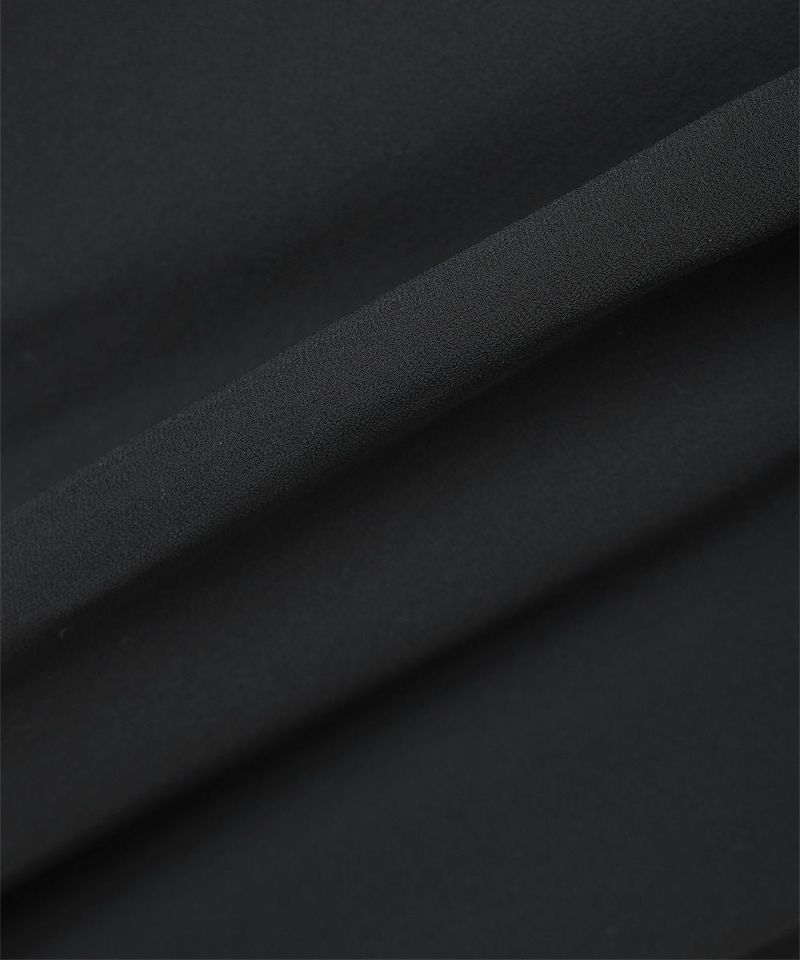 Dough up (black)