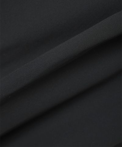 Dough up (black)