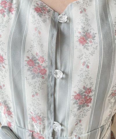 mint / 152cm