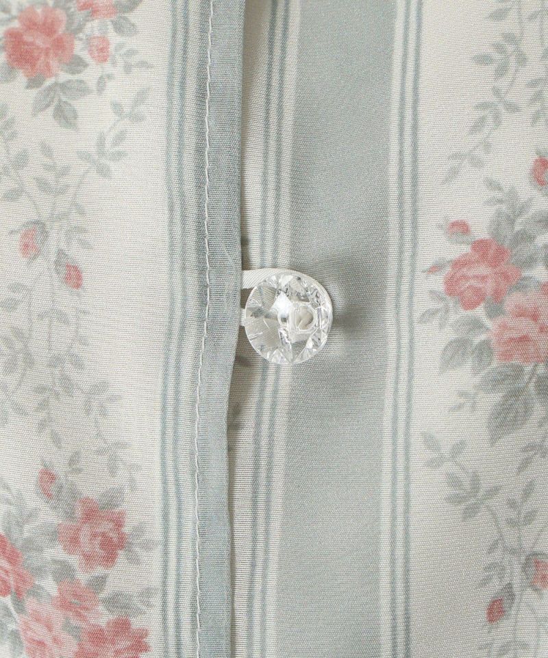 Button (mint)