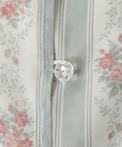 Button (mint)